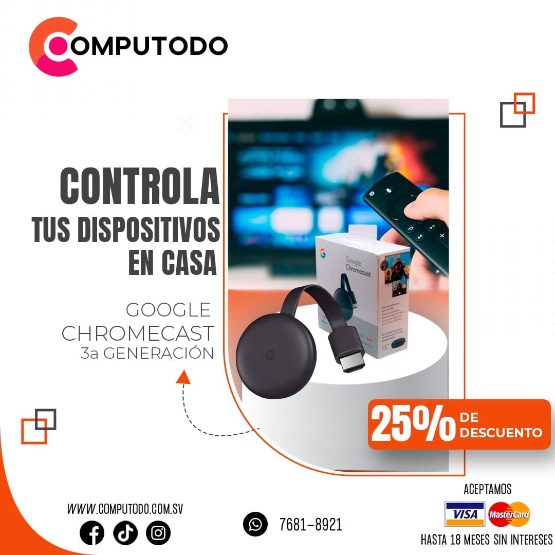 ¡Obtén total acceso a todo un universo de contenido!
