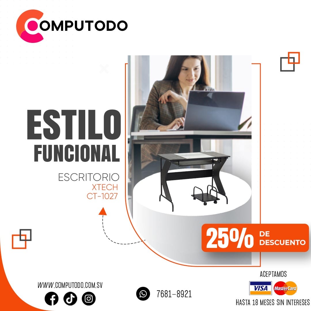 Quieres la mejor computadora portátil del mundo?
