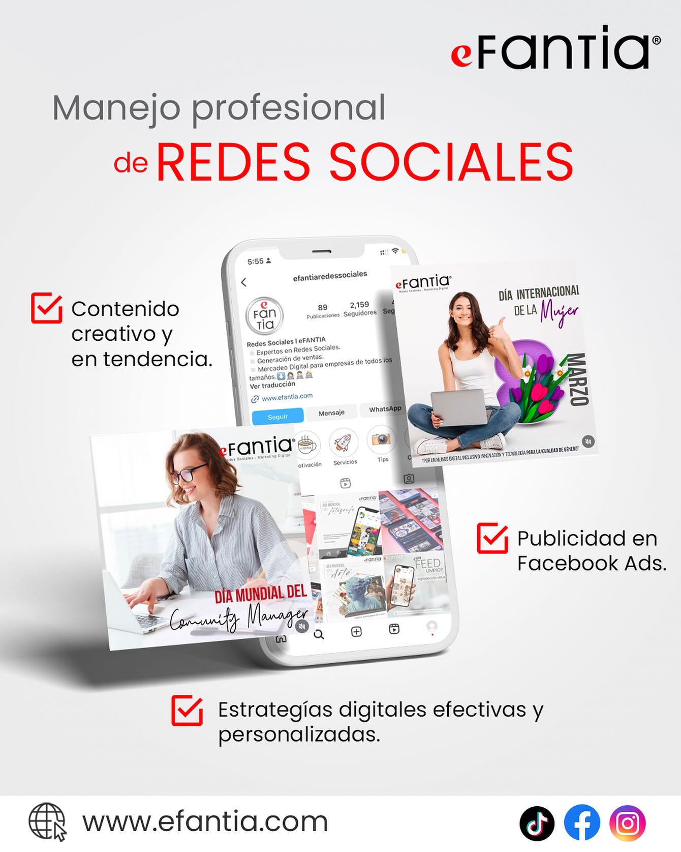 ¿Quieres destacar en el mundo digital y alcanzar nuevos horizontes?