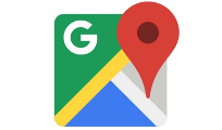 google-maps.jpeg