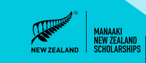 Beca De Pregrado Y Posgrado En Nueva Zelanda