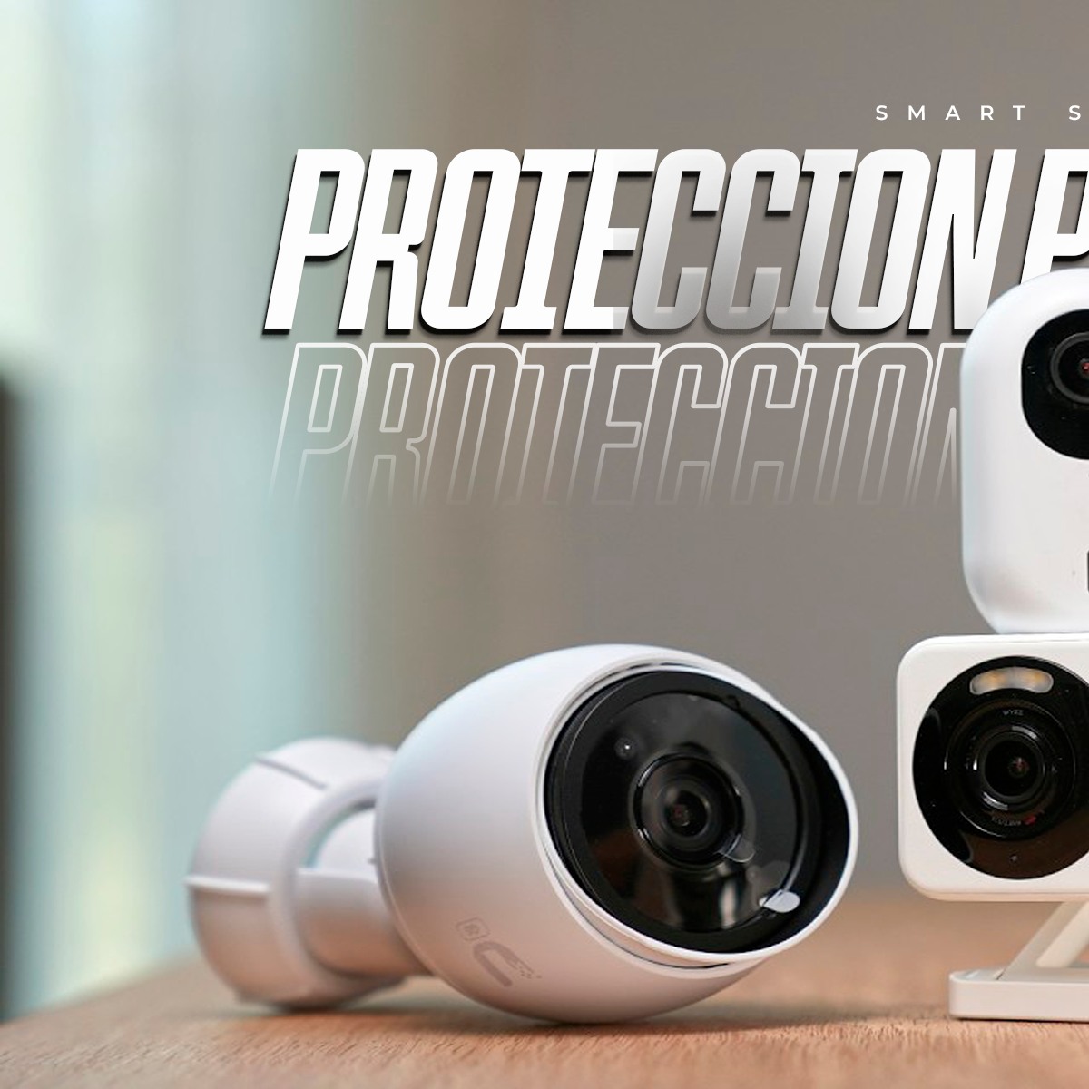 Cuál es la cámara más adecuada para ti?