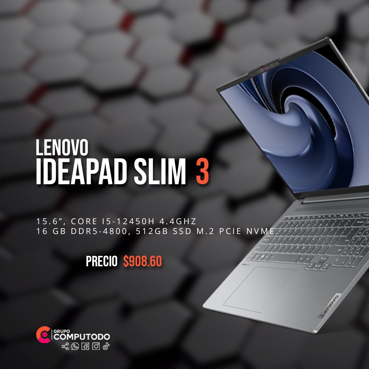 Mejora tu experiencia y Maximiza tu rendimiento.