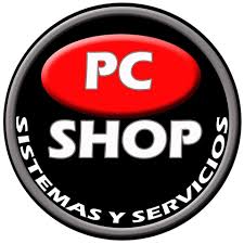 PROMOCION NAVIDEÑA DE PC SHOP SAN MIGUEL