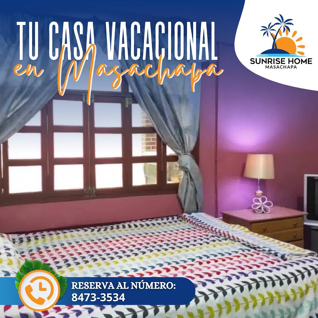 En Busca De Cómodas Habitaciones Masachapa, Nicaragua