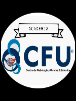 academia-cfu-t8wxfumzqyjpeg