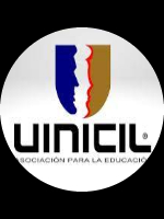 asociacion-uinicil-dsmnai93v5jpeg
