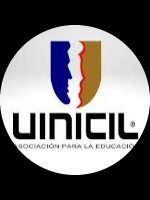 asociacion-uinicil-dsmnai93v5jpeg