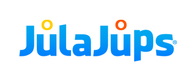 JULAJUPS es una plataforma de mercado digital en línea que agrega valor a sus clientes al conectarlos con personas, empresas, productos, servicios, marcas, ideas y soluciones en El Salvador.
Publicá. Vendé. Rápido. En Línea.